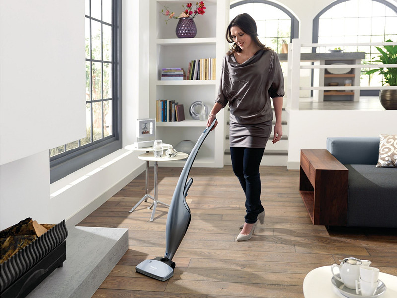 吸尘器选购品牌,买家用吸尘器怎样选择品牌