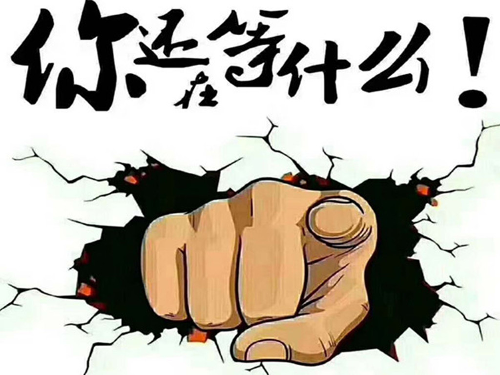 无锡金钥匙公司装修费用,无锡金钥匙装修公司可靠吗