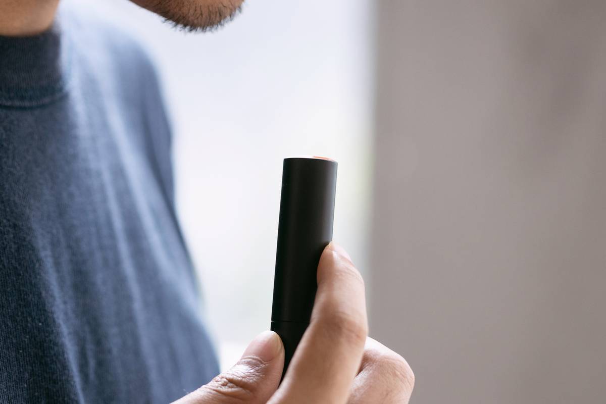 出国旅游最实用翻译器是什么,出国旅游最好用的实时翻译器