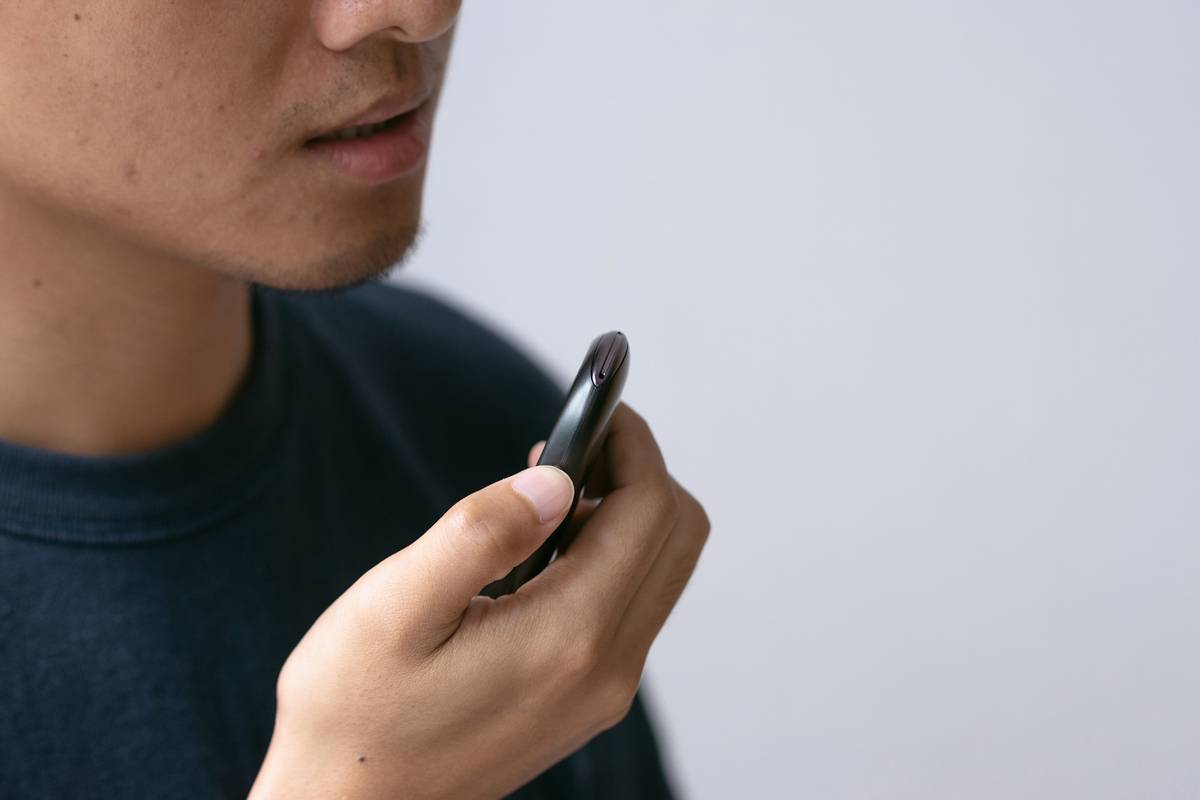 出国旅游最实用翻译器是什么,出国旅游最好用的实时翻译器