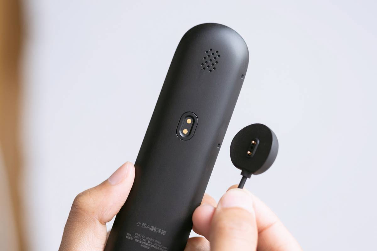 出国旅游最实用翻译器是什么,出国旅游最好用的实时翻译器