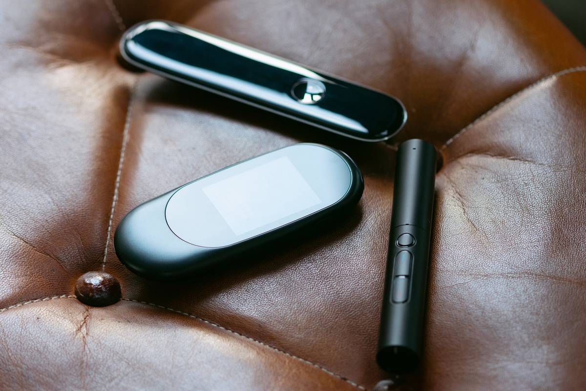 出国旅游最实用翻译器是什么,出国旅游最好用的实时翻译器