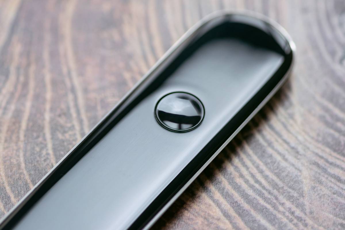 出国旅游最实用翻译器是什么,出国旅游最好用的实时翻译器