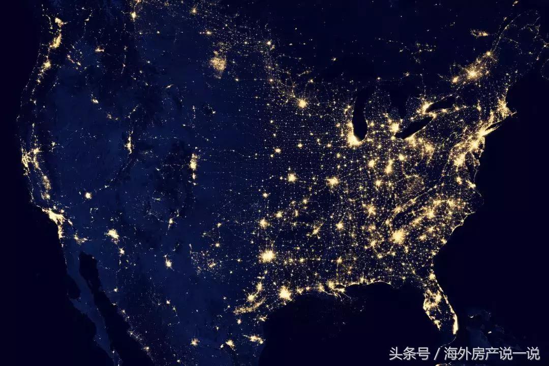 因私出入境中介能出国劳务吗,因私出入境公司可以办移民吗