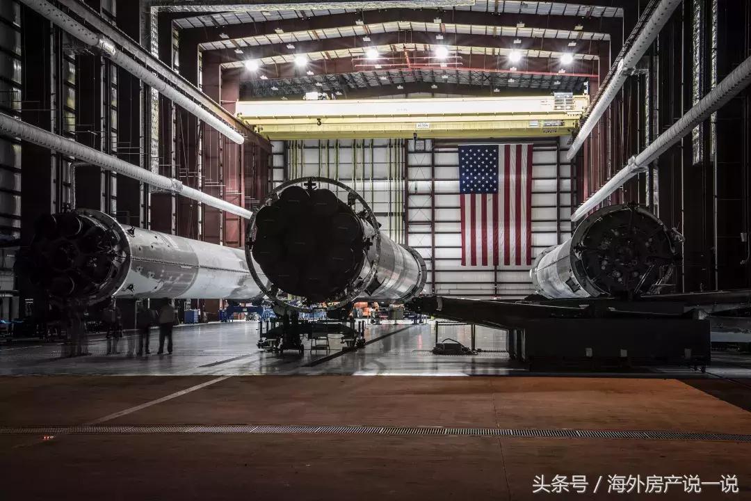 因私出入境中介能出国劳务吗,因私出入境公司可以办移民吗