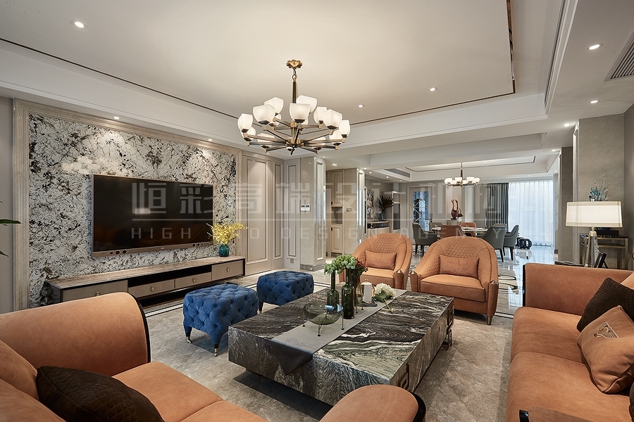 悦麒美寓杭州,首付360万悦麒美寓