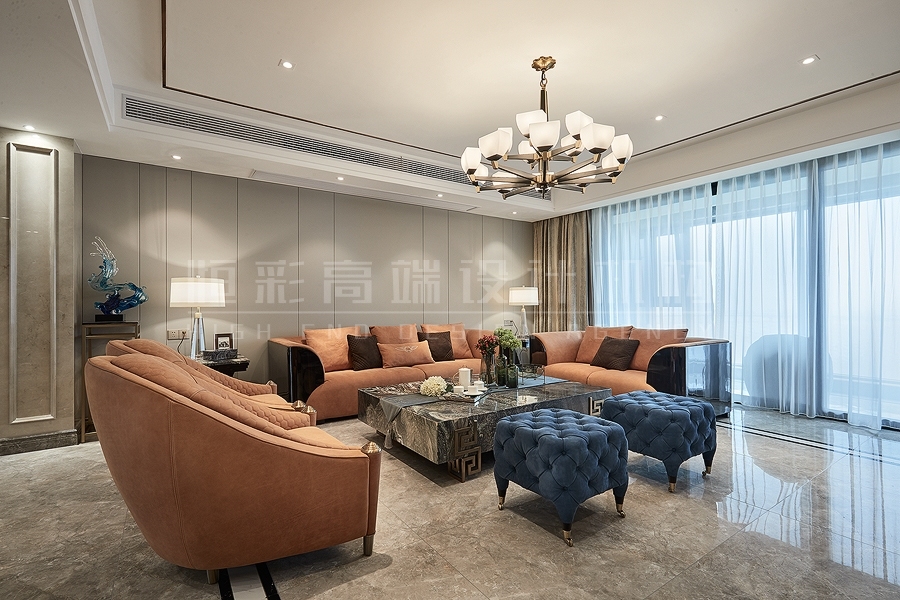 悦麒美寓杭州,首付360万悦麒美寓