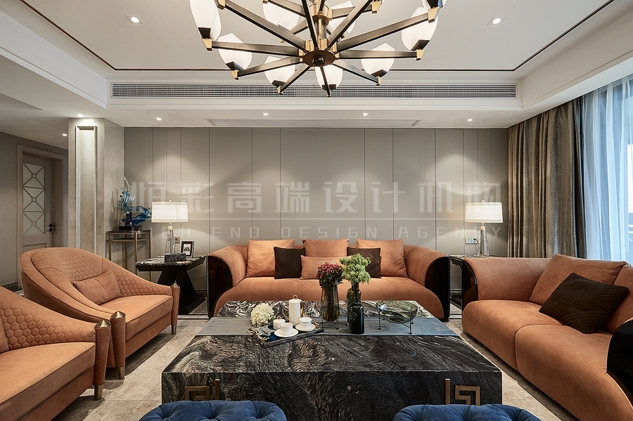 悦麒美寓杭州,首付360万悦麒美寓