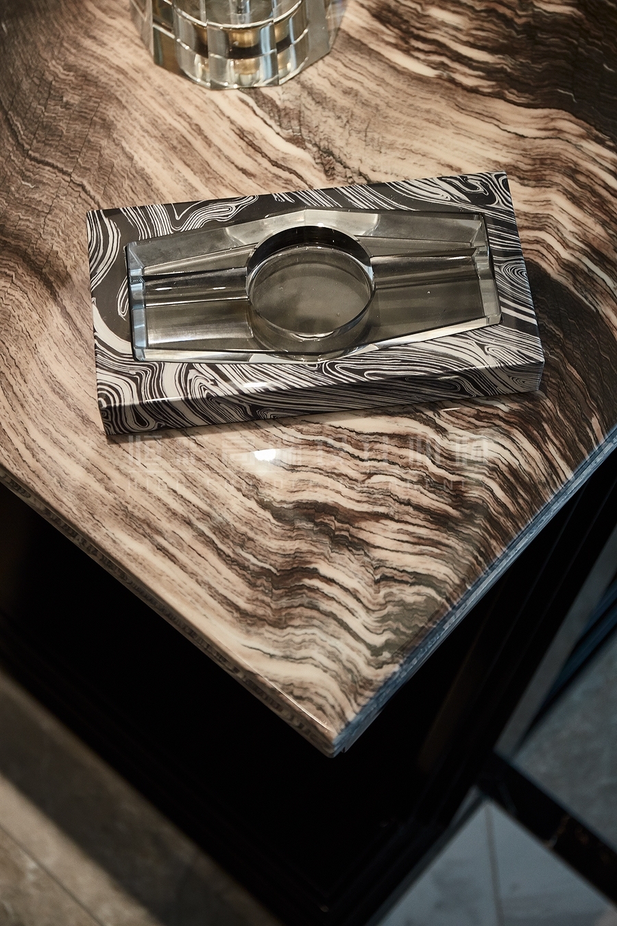 悦麒美寓杭州,首付360万悦麒美寓