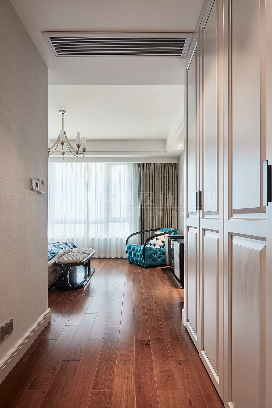 悦麒美寓杭州,首付360万悦麒美寓