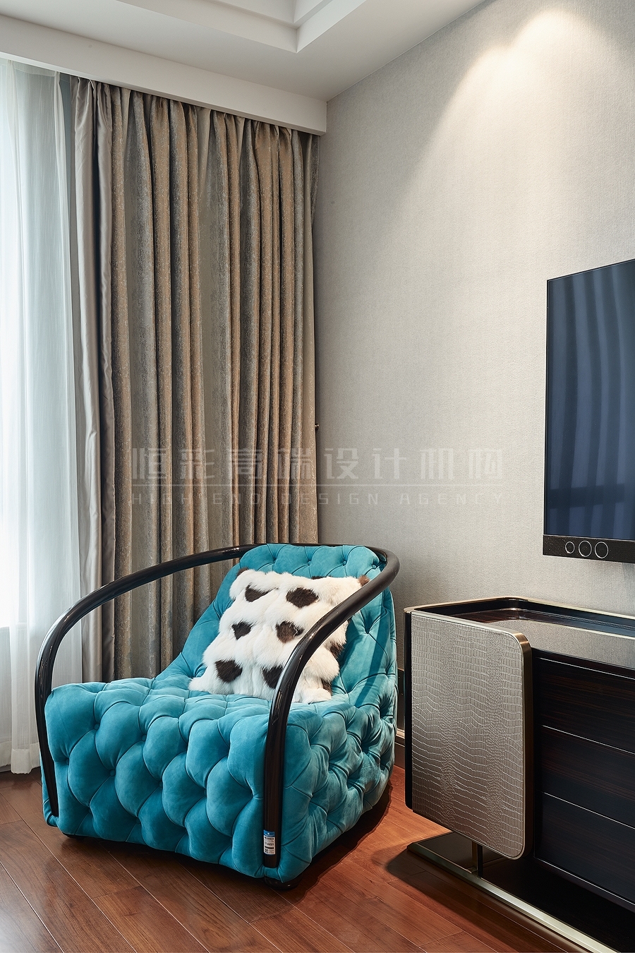 悦麒美寓杭州,首付360万悦麒美寓