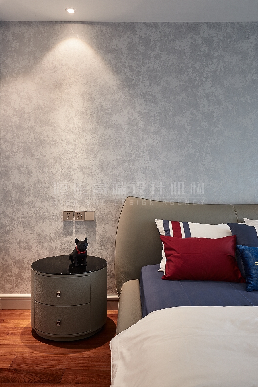 悦麒美寓杭州,首付360万悦麒美寓