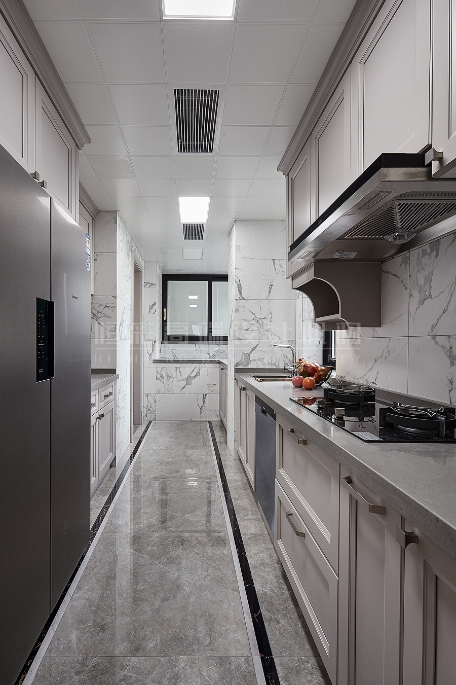 悦麒美寓杭州,首付360万悦麒美寓