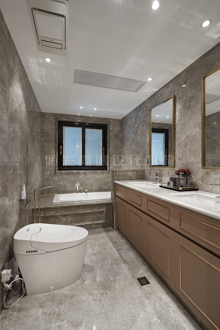 悦麒美寓杭州,首付360万悦麒美寓