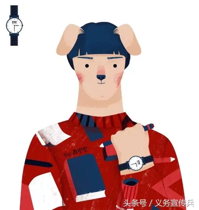 耐人寻味的个性签名简短霸气,有哪些很霸气的一句话个性签名