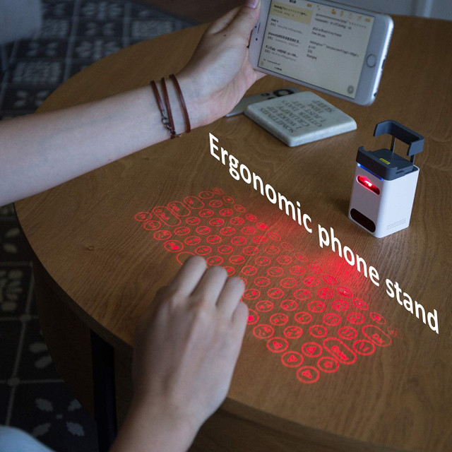 一品创客创新创业项目,一品创客孵化高新技术企业