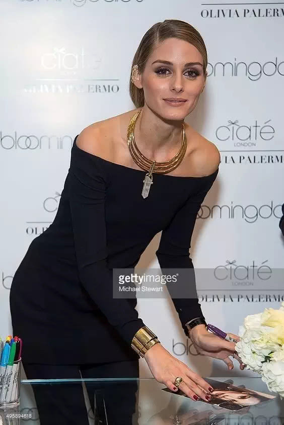 百搭抽拉毛衣链,毛衣链百搭木制