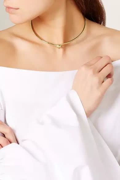 百搭抽拉毛衣链,毛衣链百搭木制