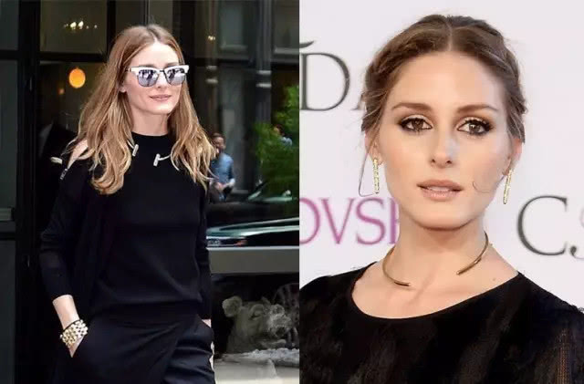 百搭抽拉毛衣链,毛衣链百搭木制