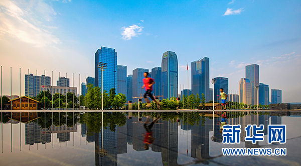 观山湖领导汤辉,贵阳市观山湖汤辉