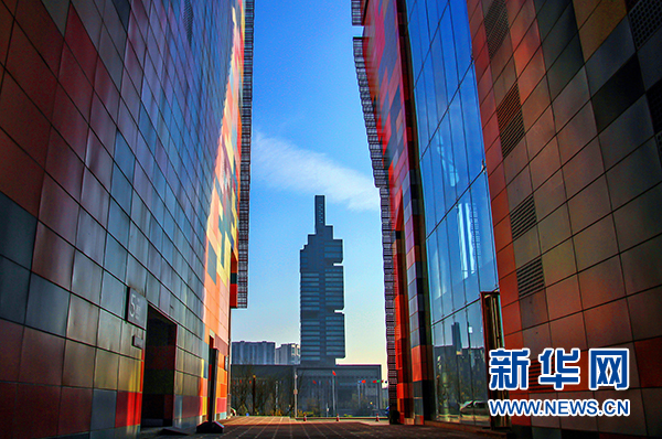 观山湖领导汤辉,贵阳市观山湖汤辉