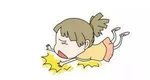 儿童口腔牙齿常见问题大全,儿童口腔牙齿保健常识