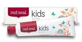 牙膏里面有氨甲环酸好吗,牙膏氨甲环酸事件真相