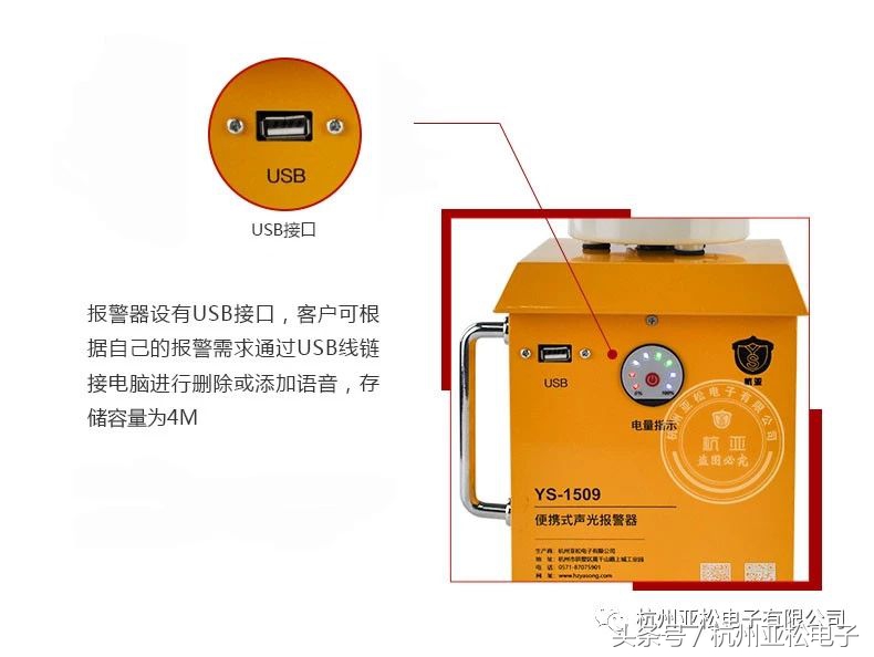 科技创新的新突破,科技产品升级