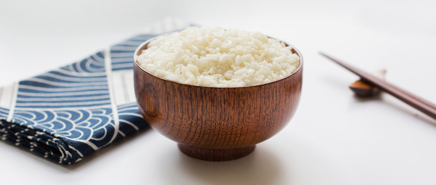 吃什么也不胖如何胖起来,吃不胖吃什么才会胖