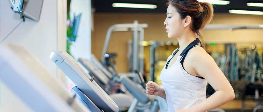 吃什么也不胖如何胖起来,吃不胖吃什么才会胖