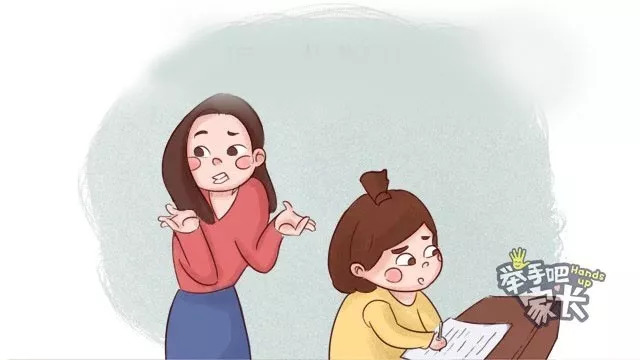 整理沪上69所享誉全市的小学特长班，非学霸有特长必看~