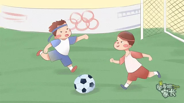 整理沪上69所享誉全市的小学特长班，非学霸有特长必看~