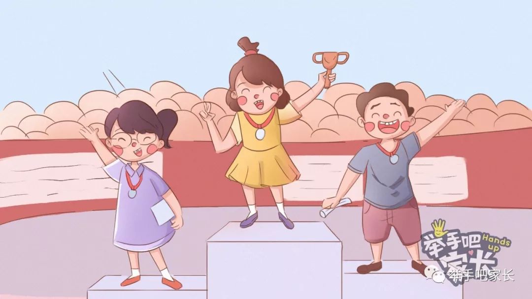 整理沪上69所享誉全市的小学特长班，非学霸有特长必看~