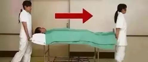 日本的贴心设计,日本暖心小设计