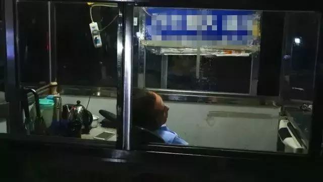 番禺大石地图全图高清版,广州番禺大石镇的高清地图