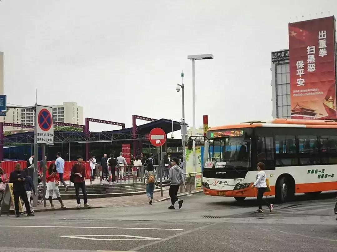 番禺大石地图全图高清版,广州番禺大石镇的高清地图