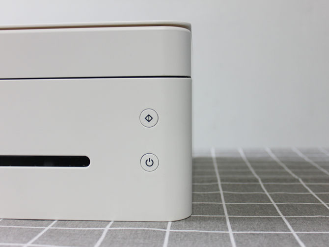 联想小新打印机怎么双面打印,联想小新打印机测评