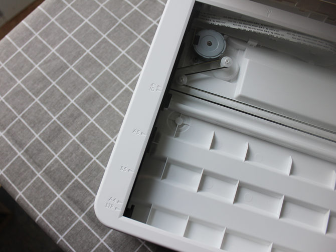 联想小新打印机怎么双面打印,联想小新打印机测评