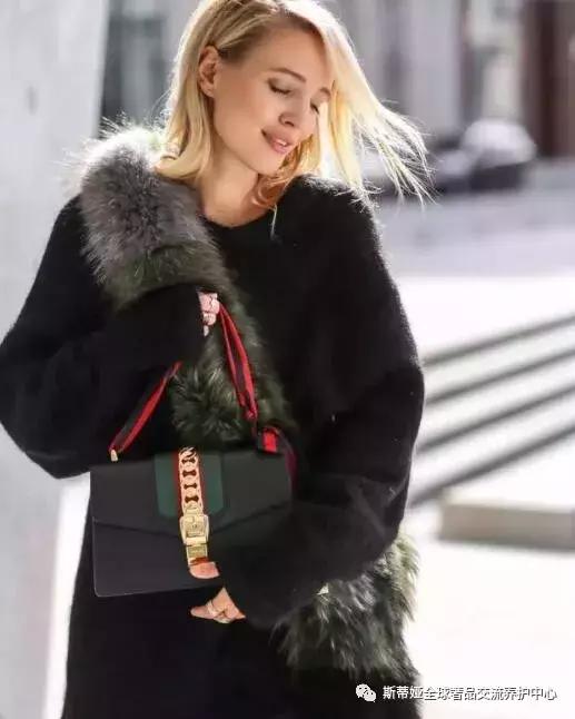 奢侈品入门级包包鉴别,各种奢侈品包包鉴定技巧