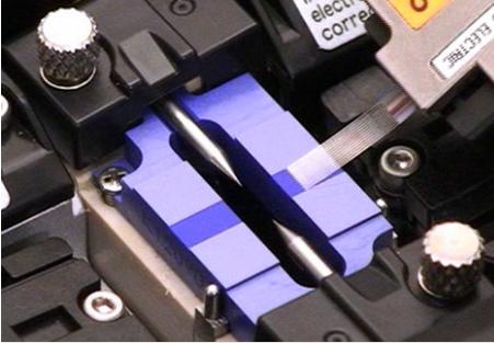 日本住友82c光纤熔接机,日本住友光纤熔接机移动代理