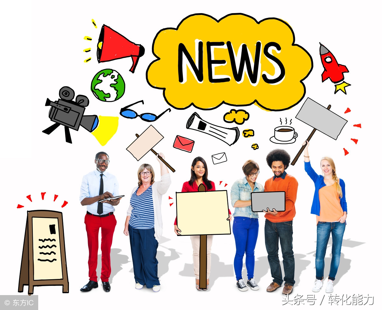 广告策划广告主广告目标,广告策划和广告创意的关系