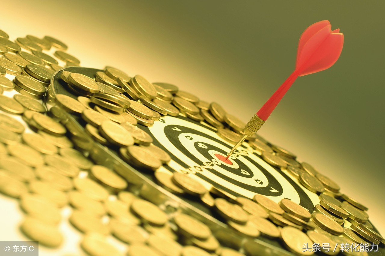 广告策划广告主广告目标,广告策划和广告创意的关系