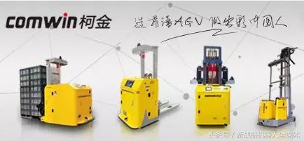 长盈精密跟安川合资的天机机器人咋样了