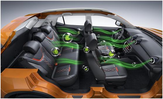 东南dx3豪华版值不值得买,东南dx3到底值不值得买2016