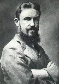 史上最肉麻的英文情书,世界十大经典英语情书