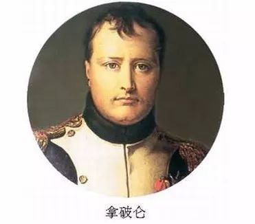 史上最肉麻的英文情书,世界十大经典英语情书