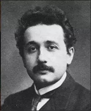 史上最肉麻的英文情书,世界十大经典英语情书