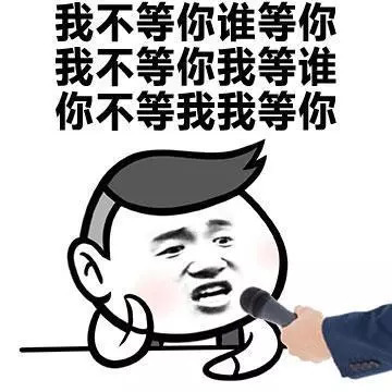 史上最肉麻的英文情书,世界十大经典英语情书