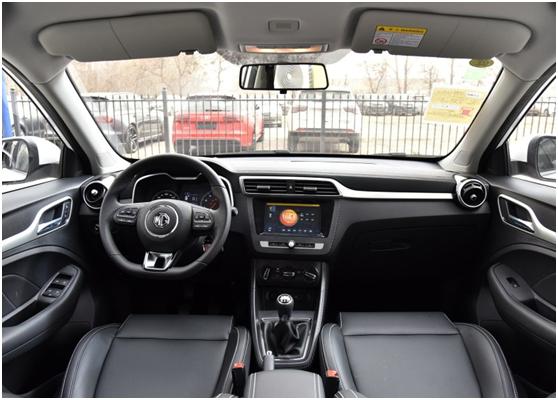 东南dx3豪华版值不值得买,东南dx3到底值不值得买2016