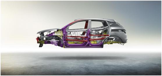 东南dx3豪华版值不值得买,东南dx3到底值不值得买2016